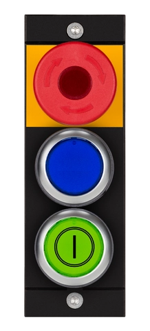 MSM-1-P-CA-B0Z0Z0-T4-177026 (注文番号 177026)