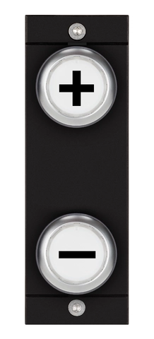 MSM-1-P-CA-P0P-T7-177032 (N° de commande 177032)