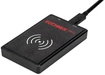 EKS2-P-USB-N-I1B0-C1-172018