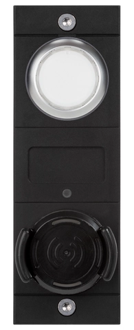 MSM-1-R-CKS2-FLX-R1Q0FS-I9-168594 (Rend. sz. 168594)