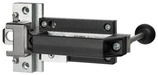 BTM-CES07-S-TH-21-F-168189