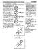 Doc. no. 2072993