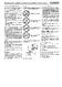 N° doc. 2109378