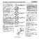 N° doc. 2103470