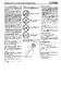 Doc. no. 2089116