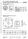 Doc. no. 2093554