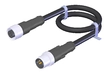 C-M12M08-08X025PV10,0-M12F08-123433