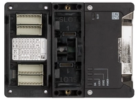 Module MGB2-I-BR-U-X0000-JX-157957