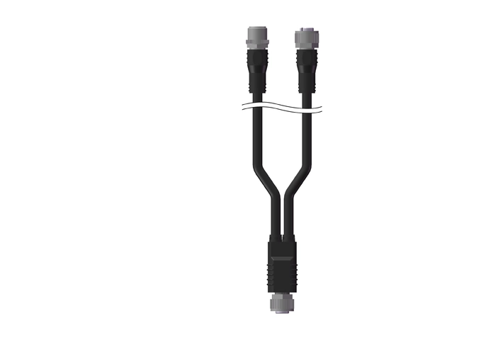 AC-YD-V1,0-SBB-112395 (Best. Nr. 112395)
