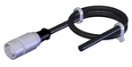 C-M12F05-05XDIFPV05,0-GA-045524