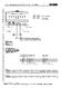N.º doc. 2153803