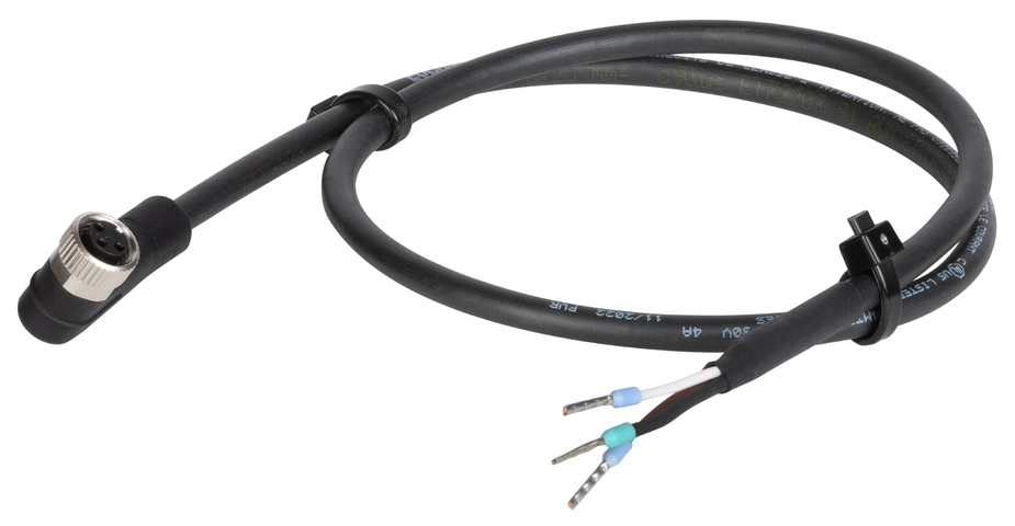 C-M08F03-02X025PU25,0-ES-120280 (N.º de pedido 120280)