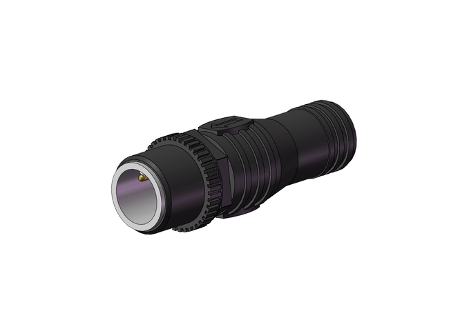 AC-SP-A0-SJ-097645 (Sip. No. 097645)