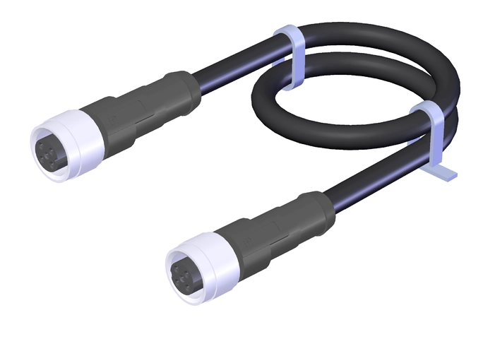 C-M12F05-05X025PV0,30-M12F05-156926 (Best. Nr. 156926)