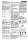Doc. no. 2074550