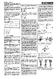 Doc. no. 2074550