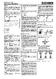 Doc. no. 2074550