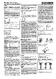 Doc. no. 2074550