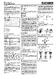 Doc. no. 2074550