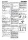 Doc. no. 2074550