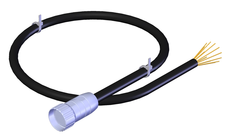 C-M27F26-PU20,0-MA-112912 (注文番号 112912)