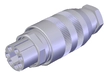 SR6EF