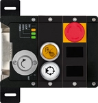 Locking modules MGB2-L1-MLI-U-TA-L-174549  (Order no. 174549)