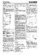 N.º doc. 2090071
