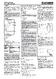 N.º doc. 2090073