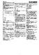 Doc. no. 2032308
