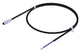 C-R08F06-06X014PV05,0-ES-103556