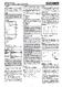 Nº do doc. 2090074