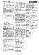 Doc. no. 2076850