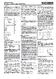 N° doc. 2090075
