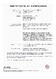 문서 번호 