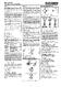 Doc. no. 2032310