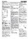 N.º doc. 2090093