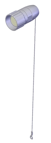 RC-12P1N8A8300 (Sip. No. 073293)