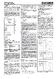 N.º doc. 2109074