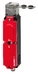 STA3A-4141A024SM8C2636