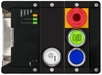 MGB2-L2-MLI-U-YJ8J7-CD-L-169661