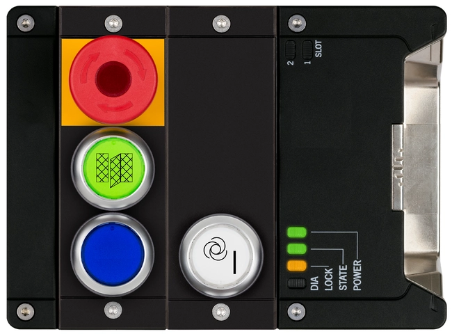 MGB2-L2-MLI-U-YJ8J7-CD-R-169644 (Best. Nr. 169644)