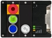 MGB2-L2-MLI-U-YJ8J7-CD-R-169644