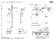 N.º doc. 2122518