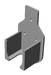 HALTER HBL