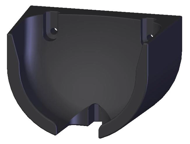 HALTER HBM 112335 (Best. Nr. 112335)
