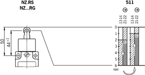 Diagrama de activación