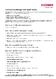 문서 번호 2504039