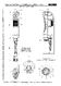 N° doc. 2154501