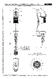 N.º doc. 2155573